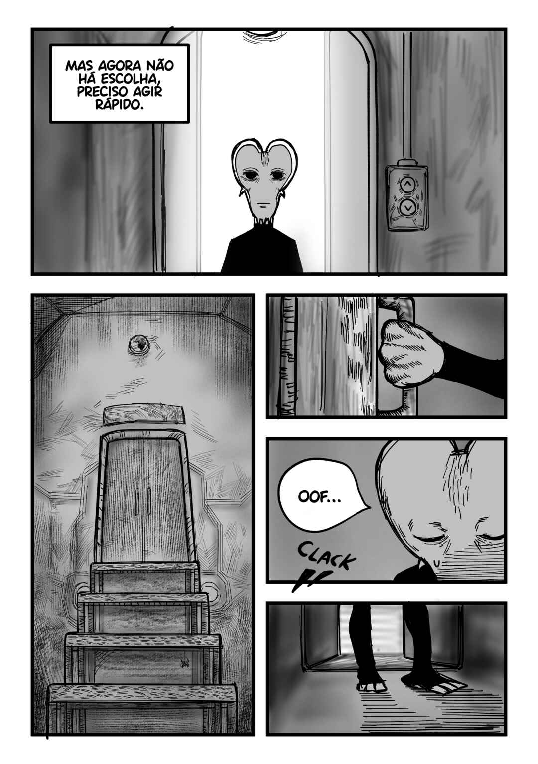Chapter 3 - Page 25