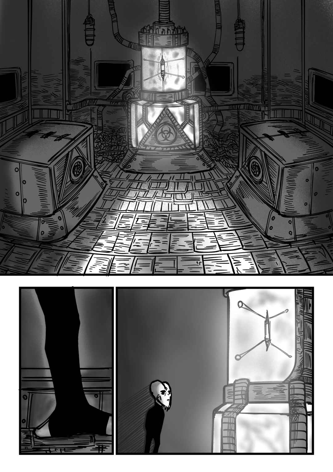 Chapter 3 - Page 26