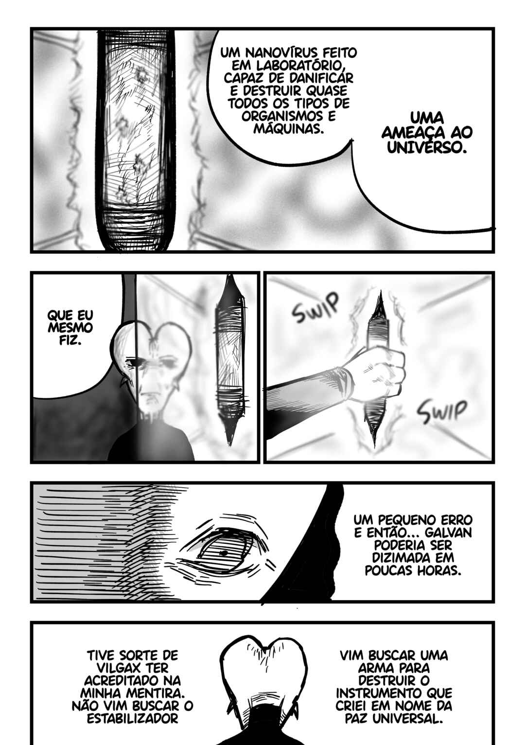 Chapter 3 - Page 27
