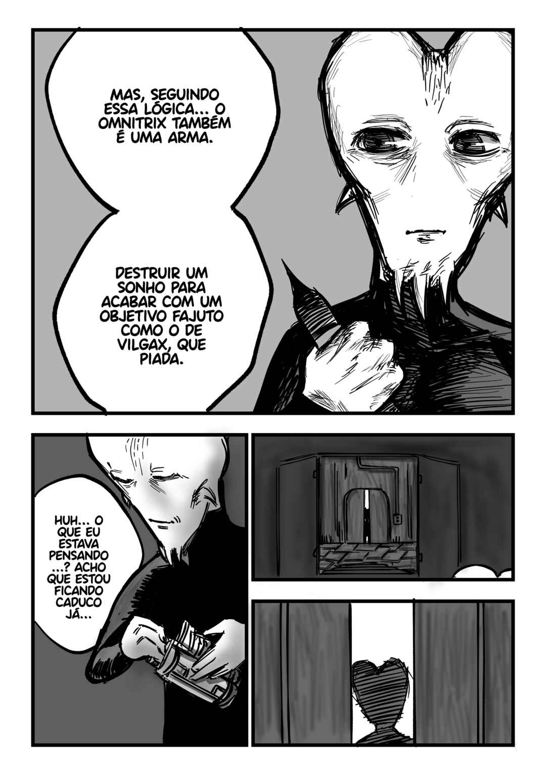 Chapter 3 - Page 28