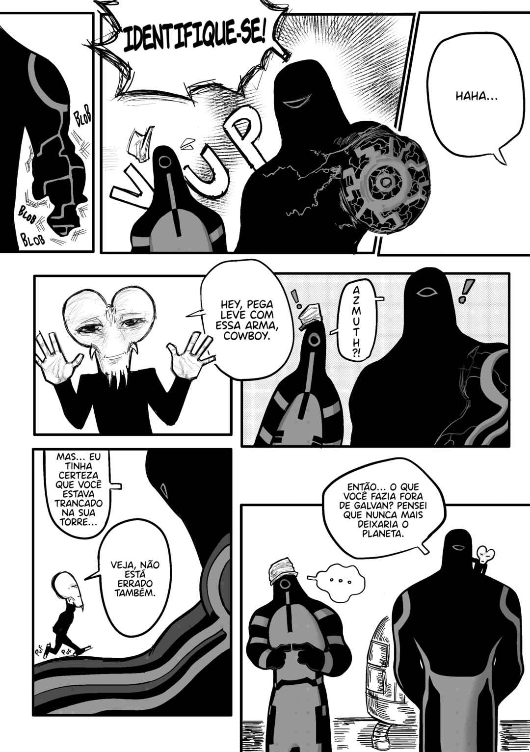 Chapter 3 - Page 4