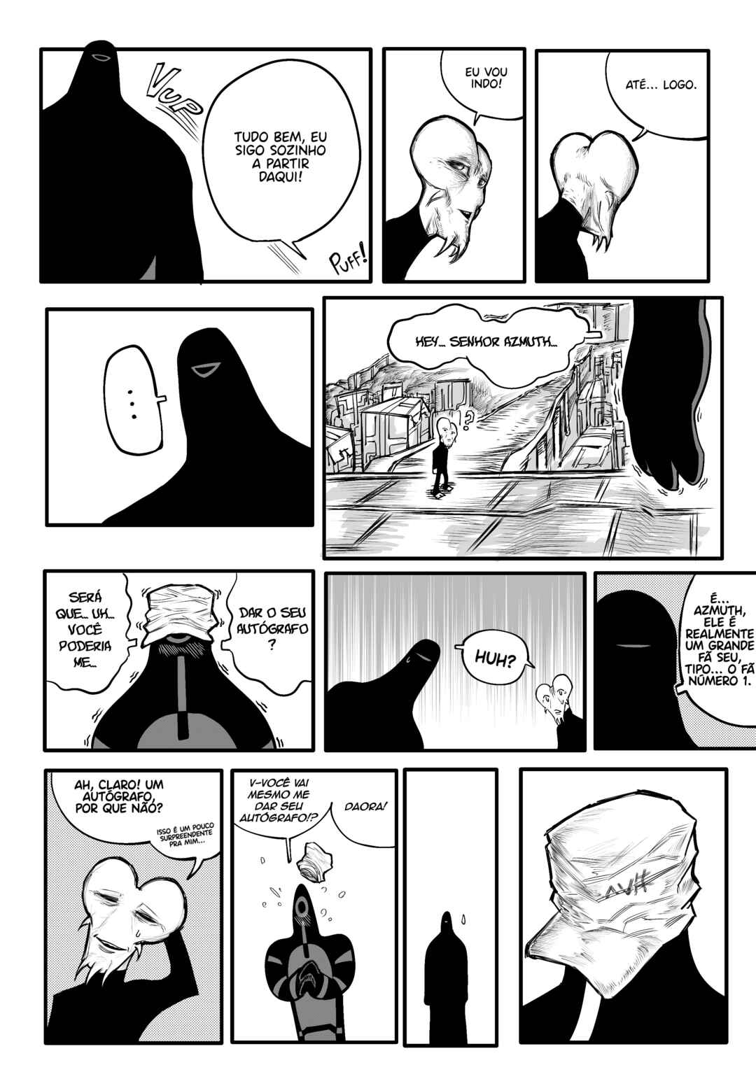 Chapter 3 - Page 6