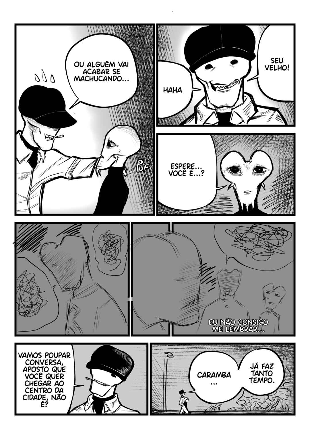 Chapter 3 - Page 9
