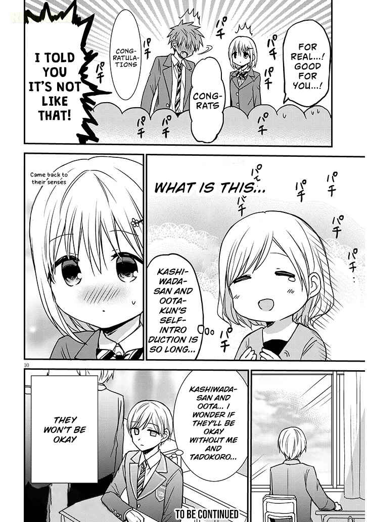 Chapter 24 - Page 11
