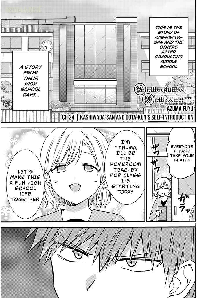 Chapter 24 - Page 2