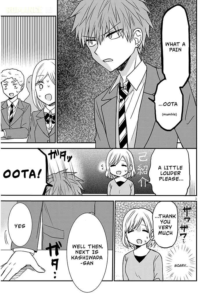 Chapter 24 - Page 4
