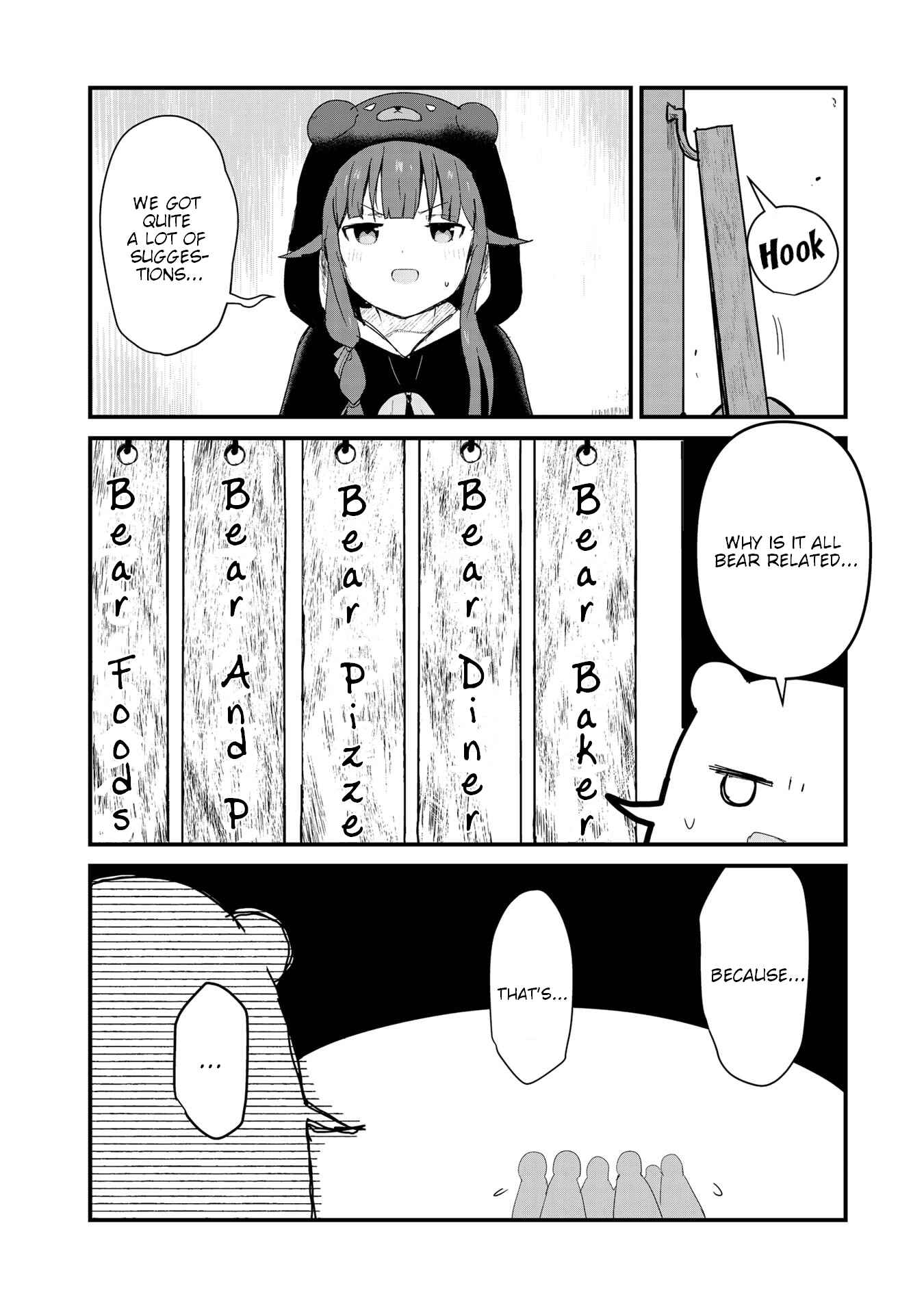 Chapter 61 - Page 12