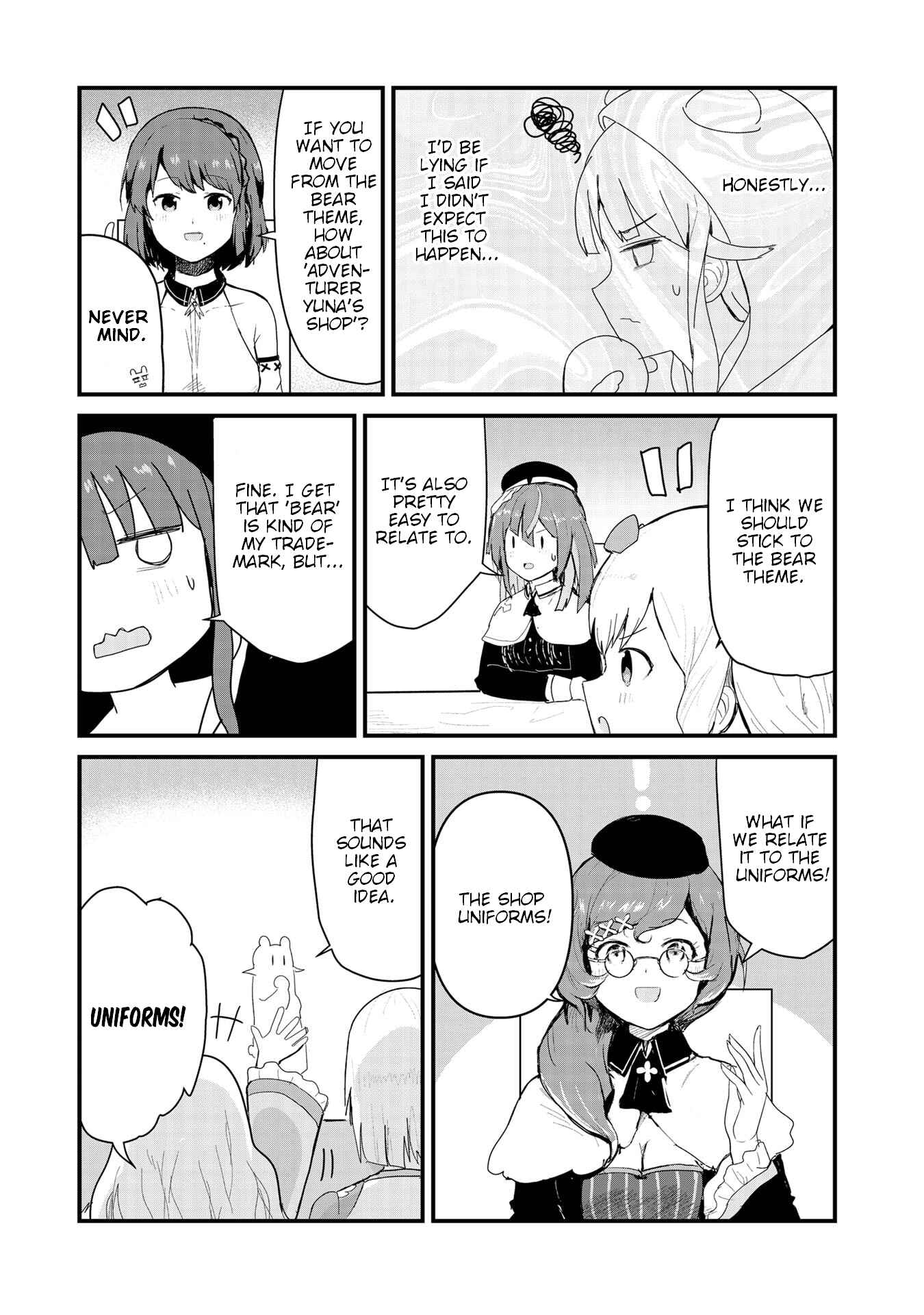 Chapter 61 - Page 13