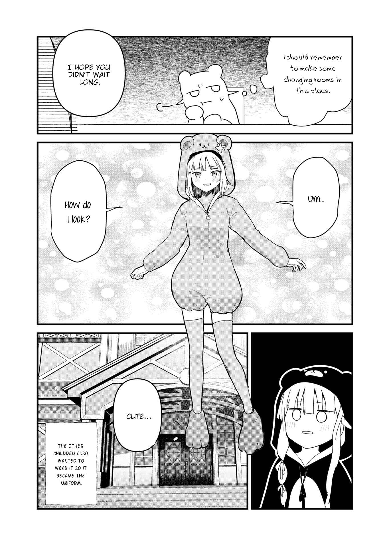 Chapter 61 - Page 16