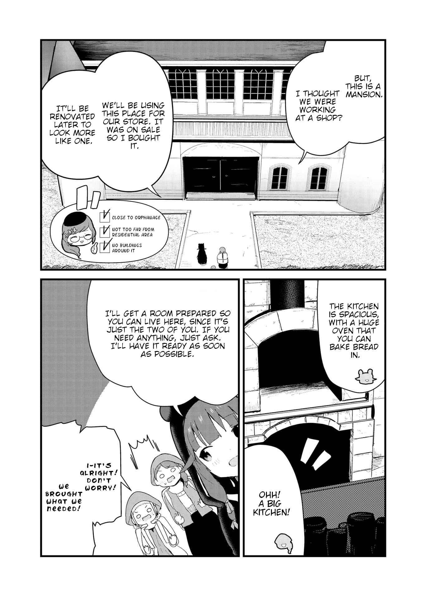 Chapter 61 - Page 2