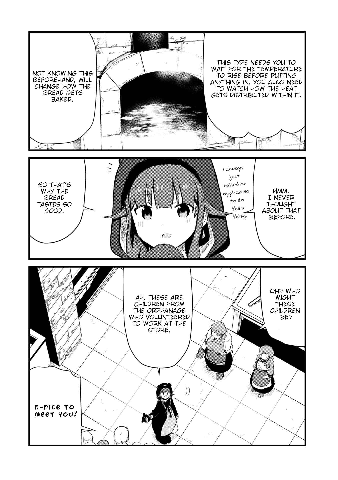 Chapter 61 - Page 7