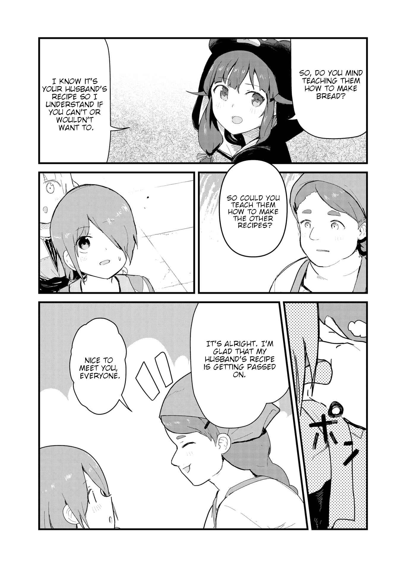 Chapter 61 - Page 8