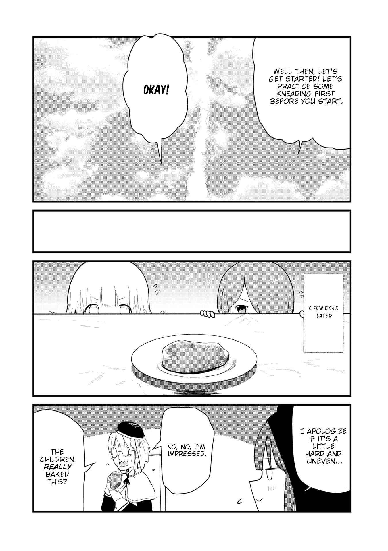 Chapter 61 - Page 9