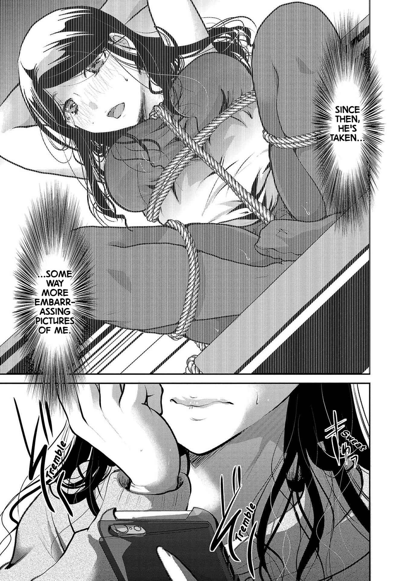 Chapter 31 - Page 6