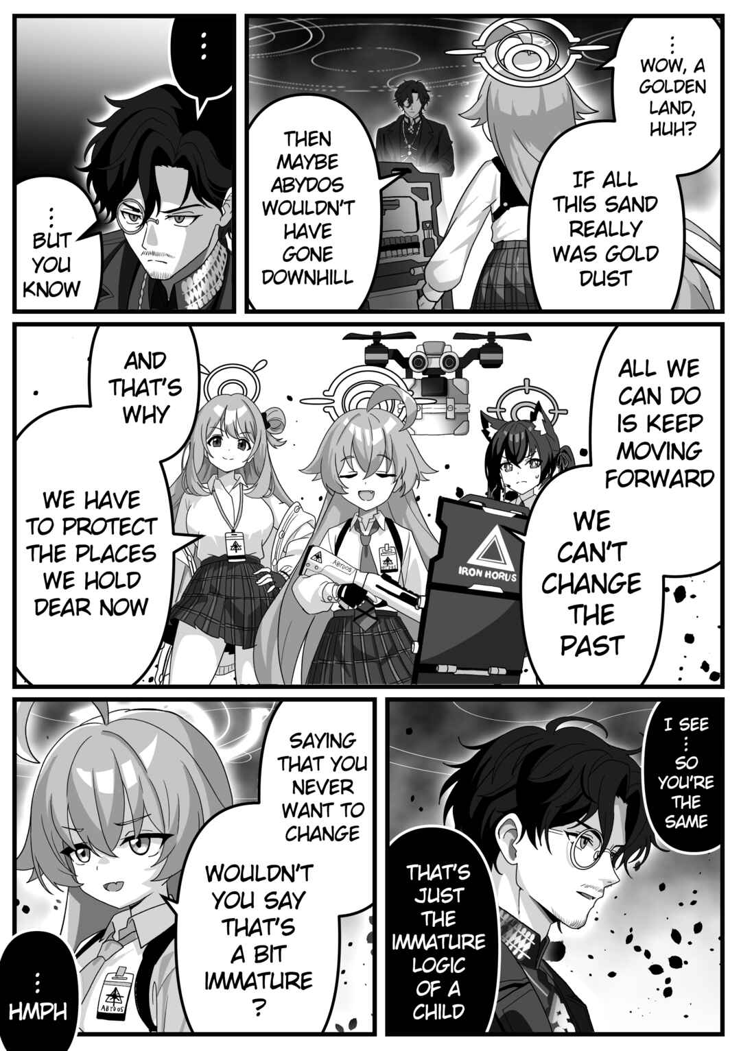 Chapter 35 - Page 3