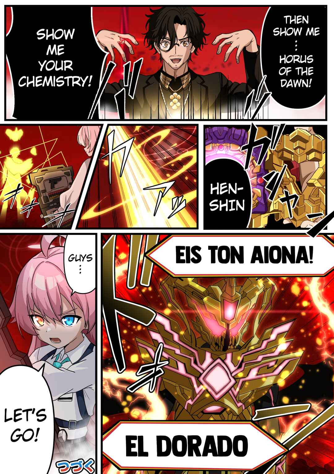 Chapter 35 - Page 4