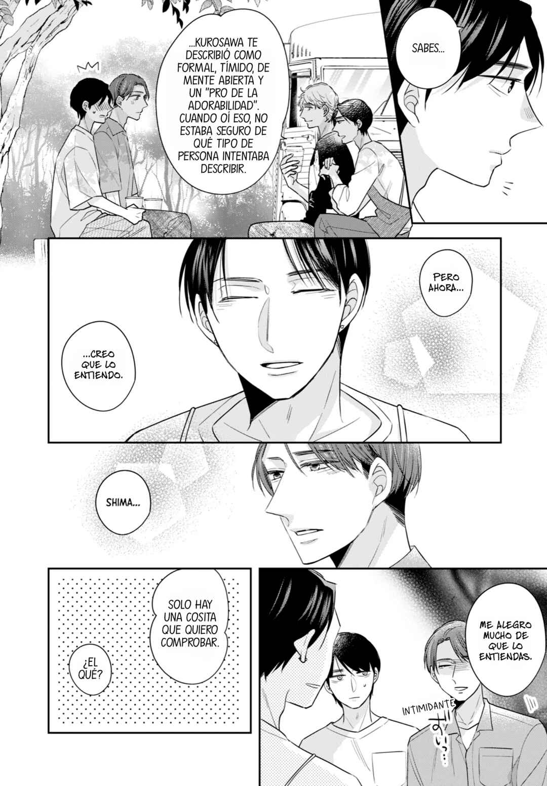 Chapter 48 - Page 11