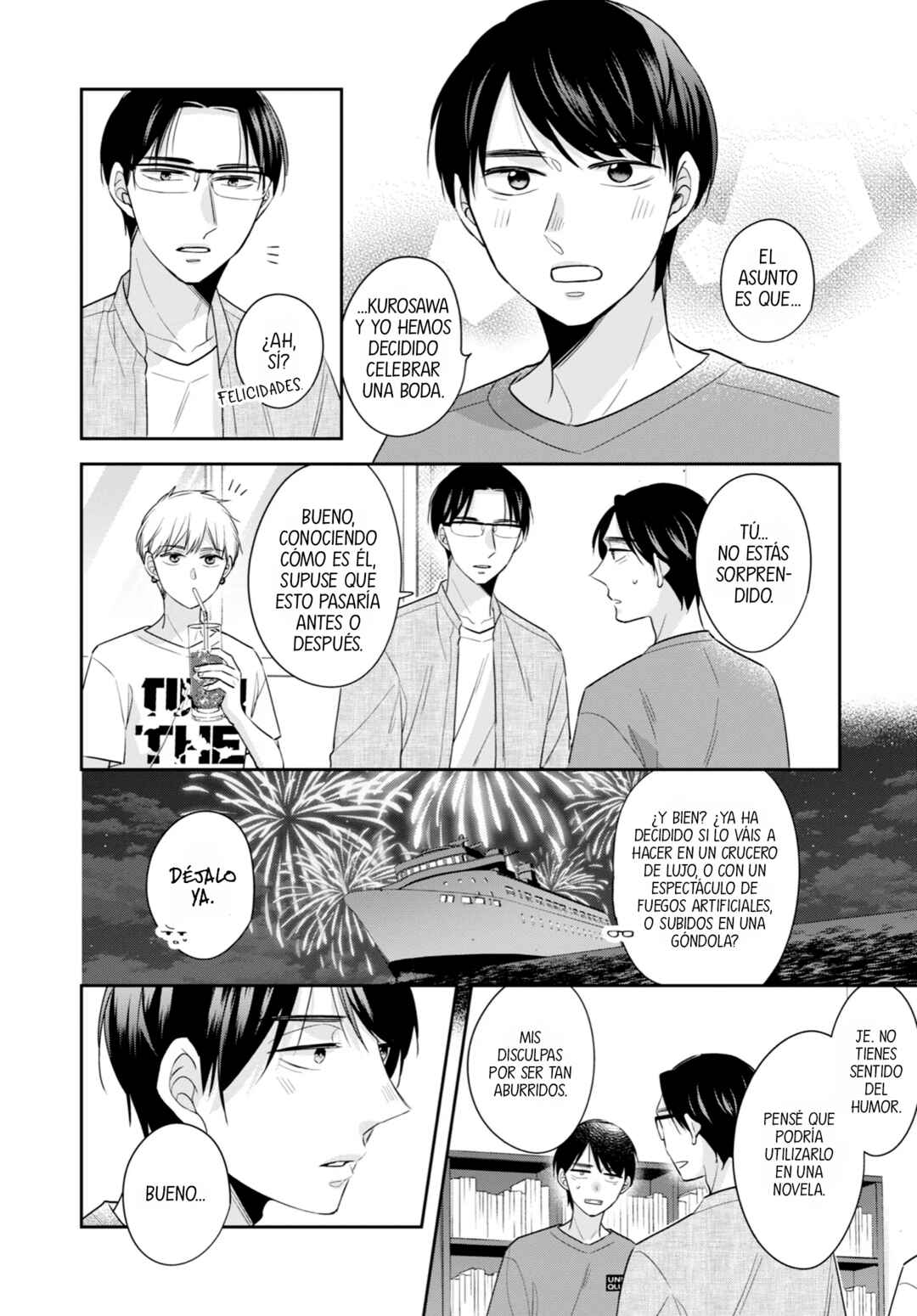 Chapter 48 - Page 17
