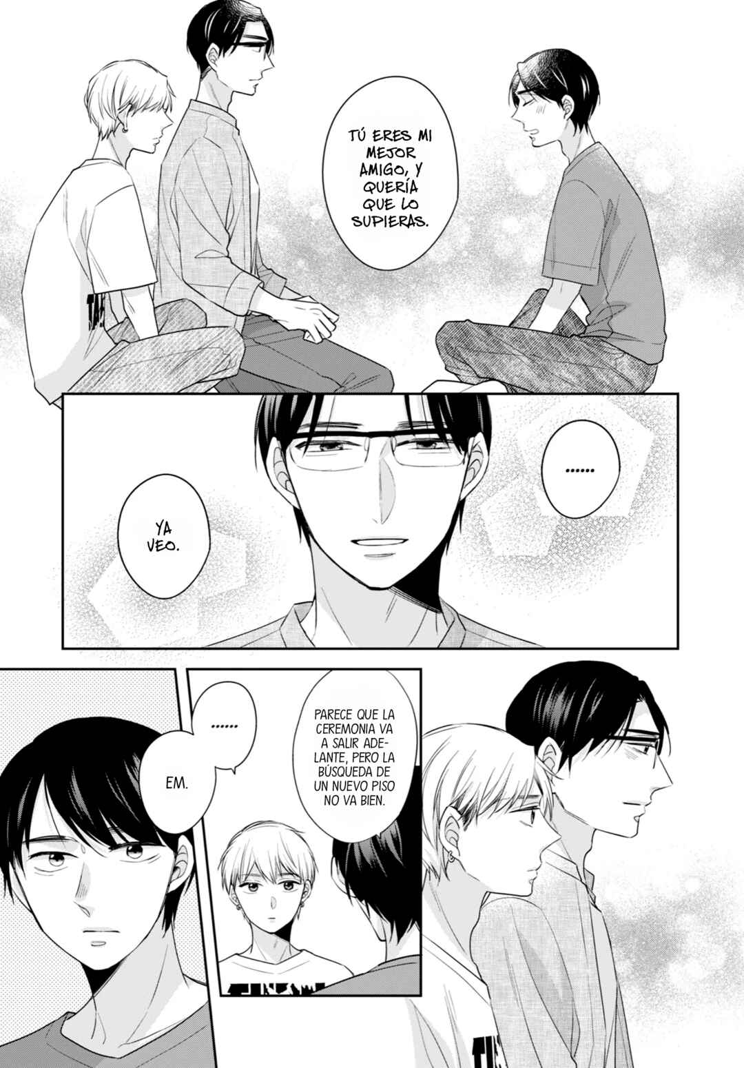 Chapter 48 - Page 18