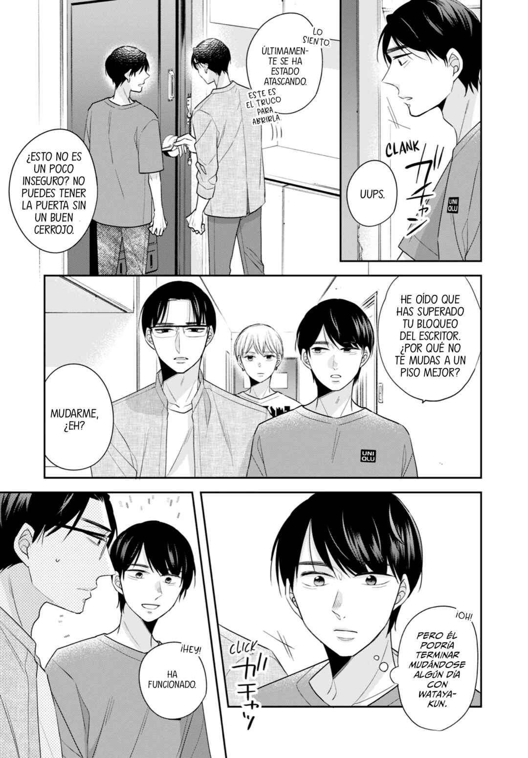 Chapter 48 - Page 22