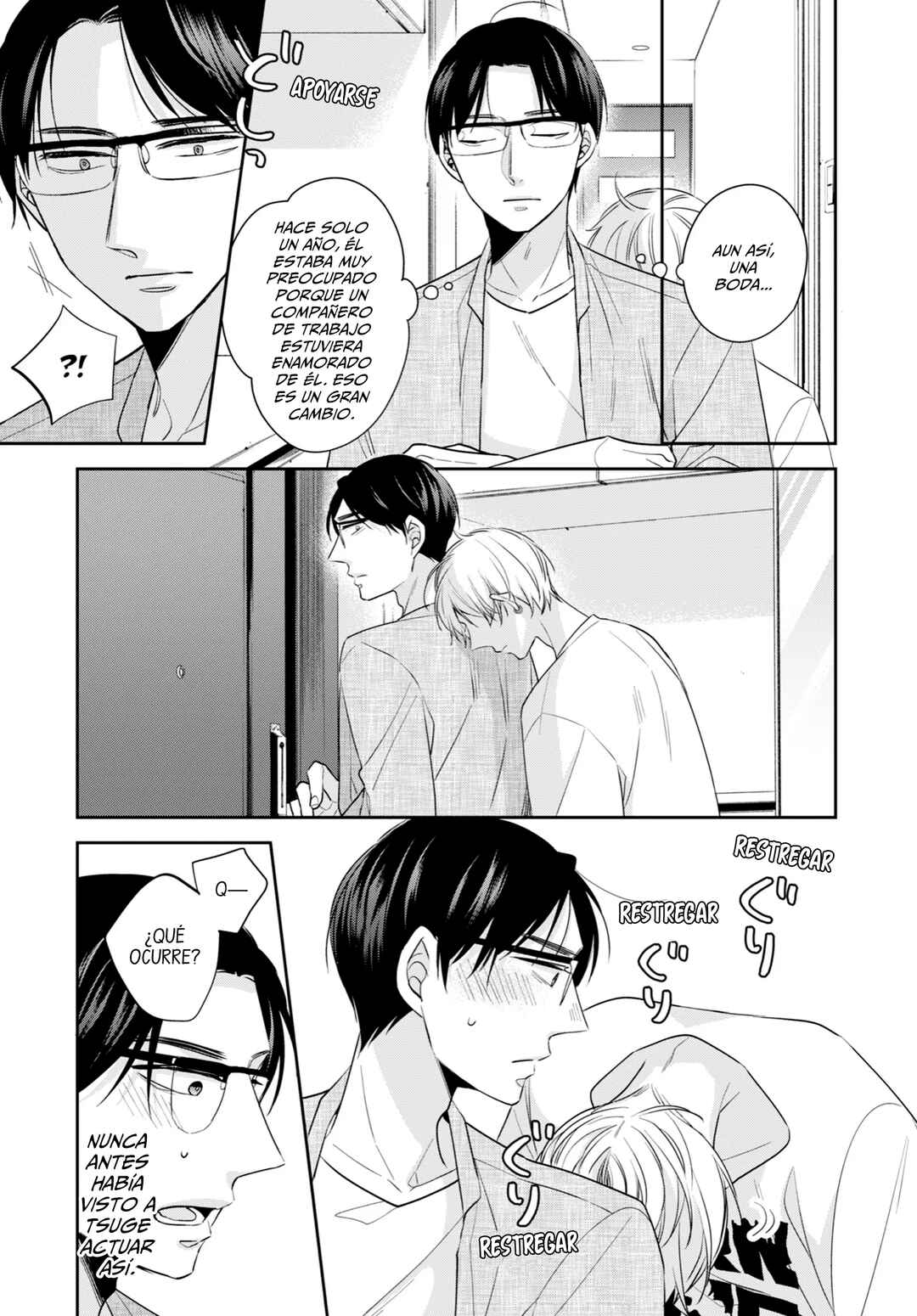 Chapter 48 - Page 24