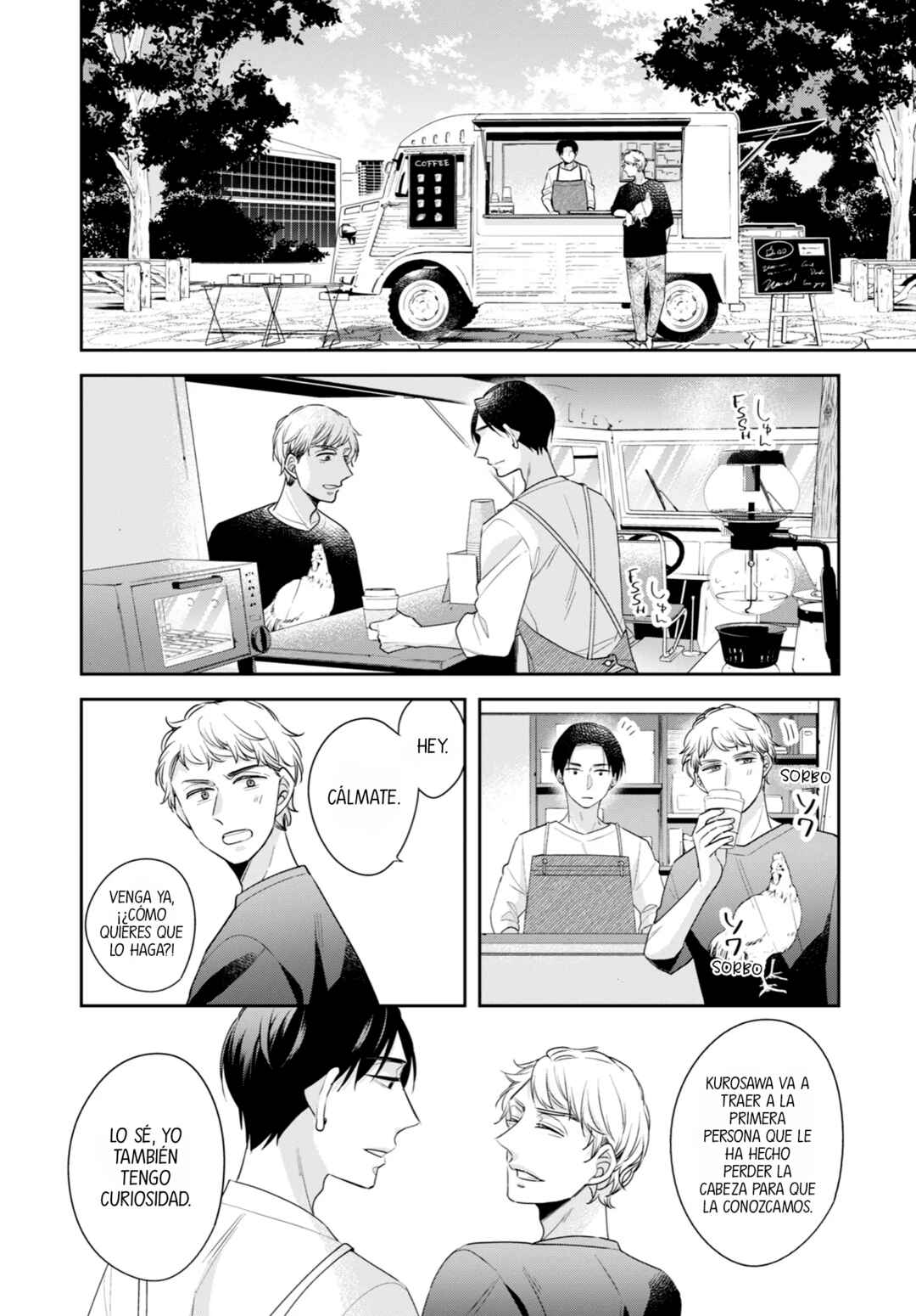 Chapter 48 - Page 5