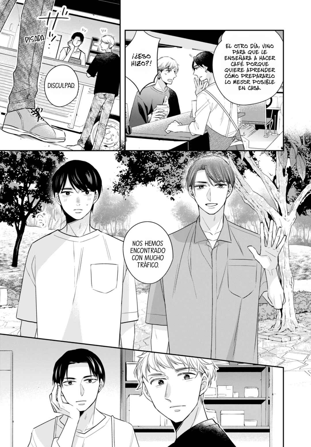 Chapter 48 - Page 6
