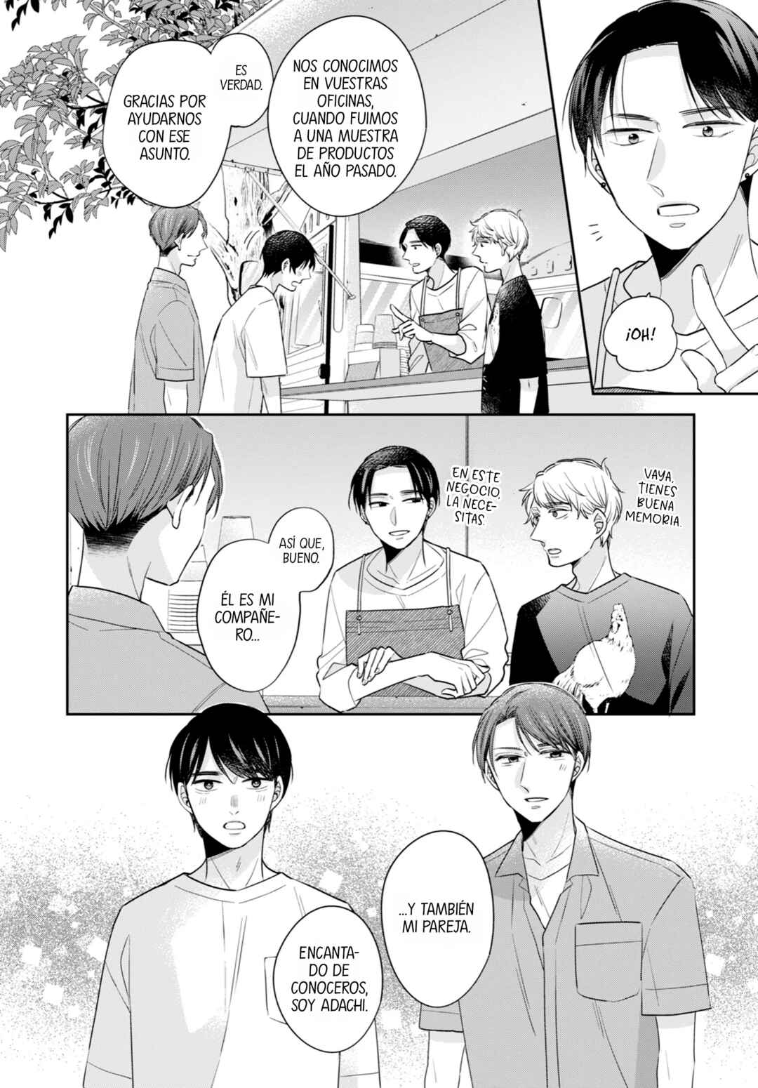 Chapter 48 - Page 7