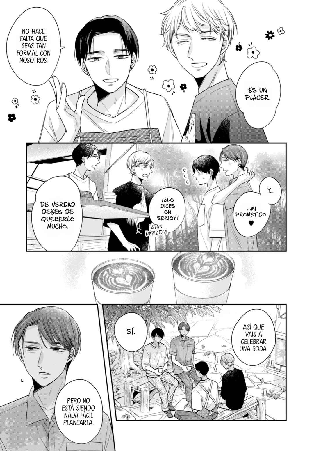 Chapter 48 - Page 8