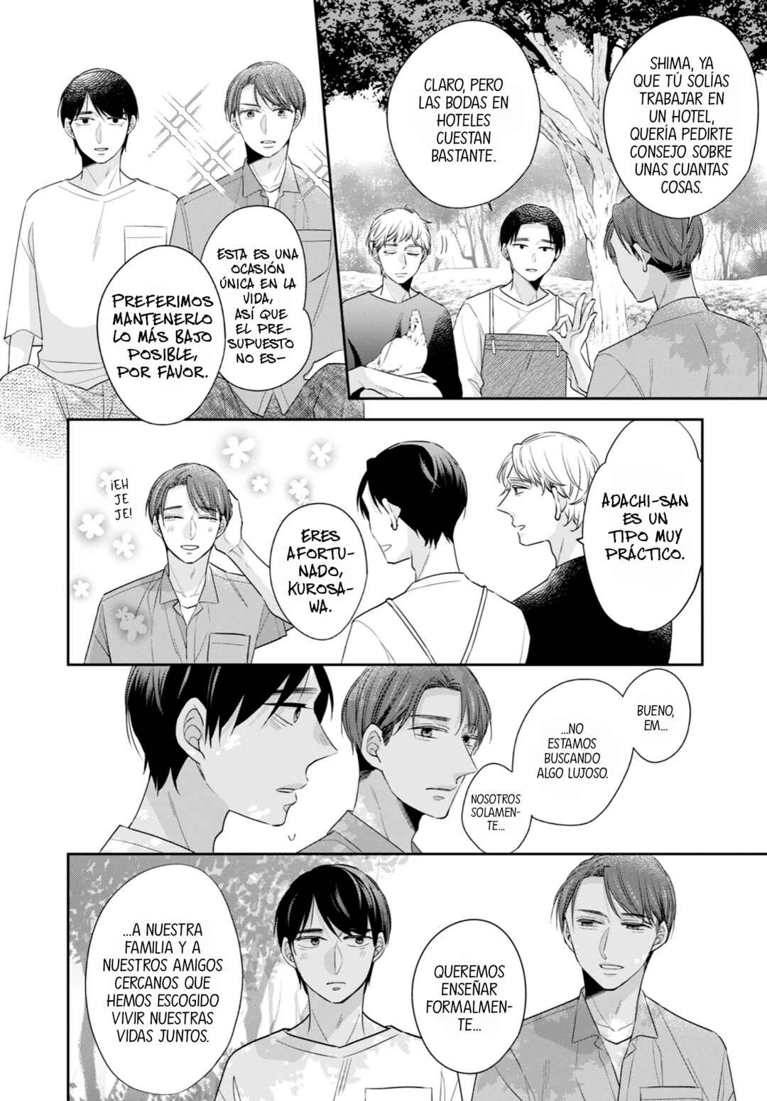 Chapter 48 - Page 9