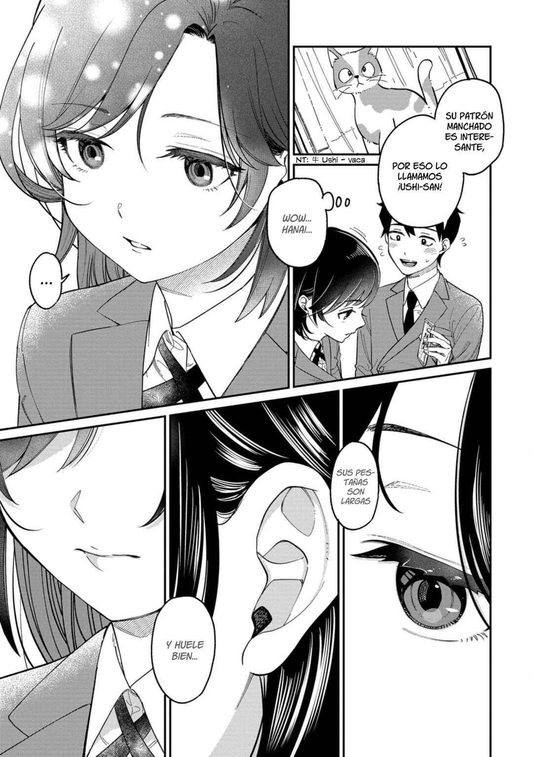 Chapter 1 - Page 12