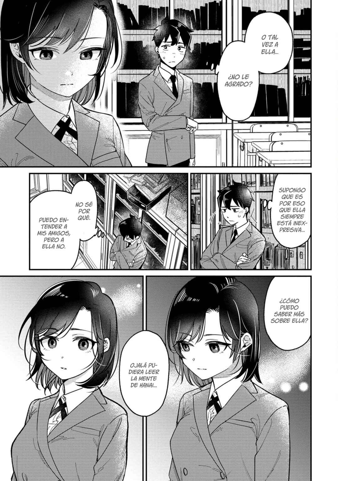 Chapter 1 - Page 14