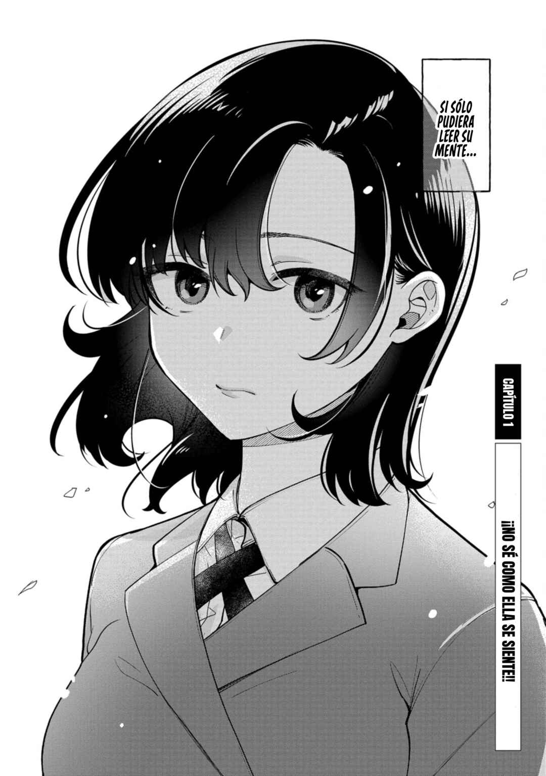 Chapter 1 - Page 3