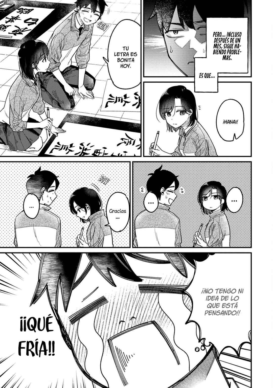 Chapter 1 - Page 6