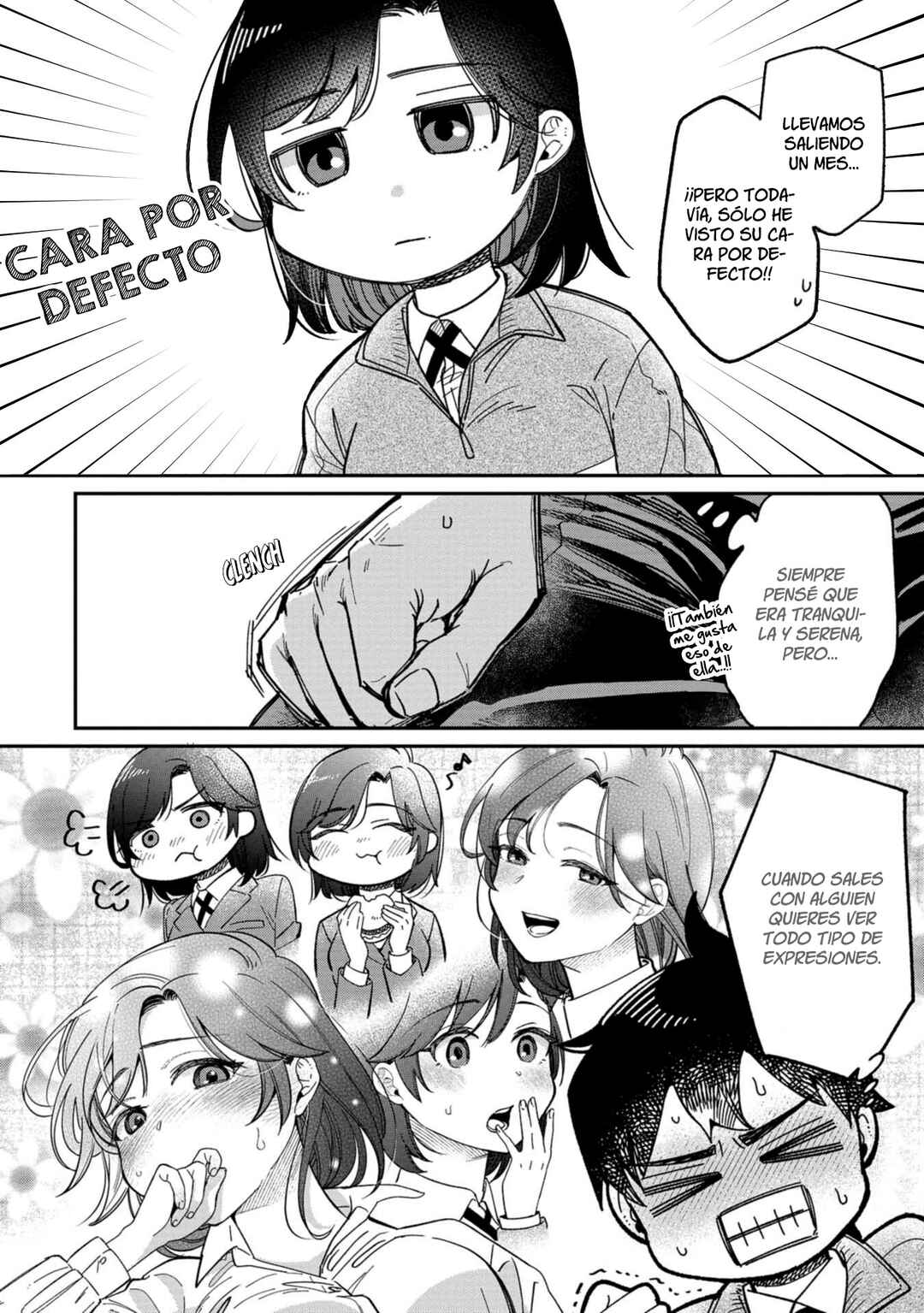 Chapter 1 - Page 7