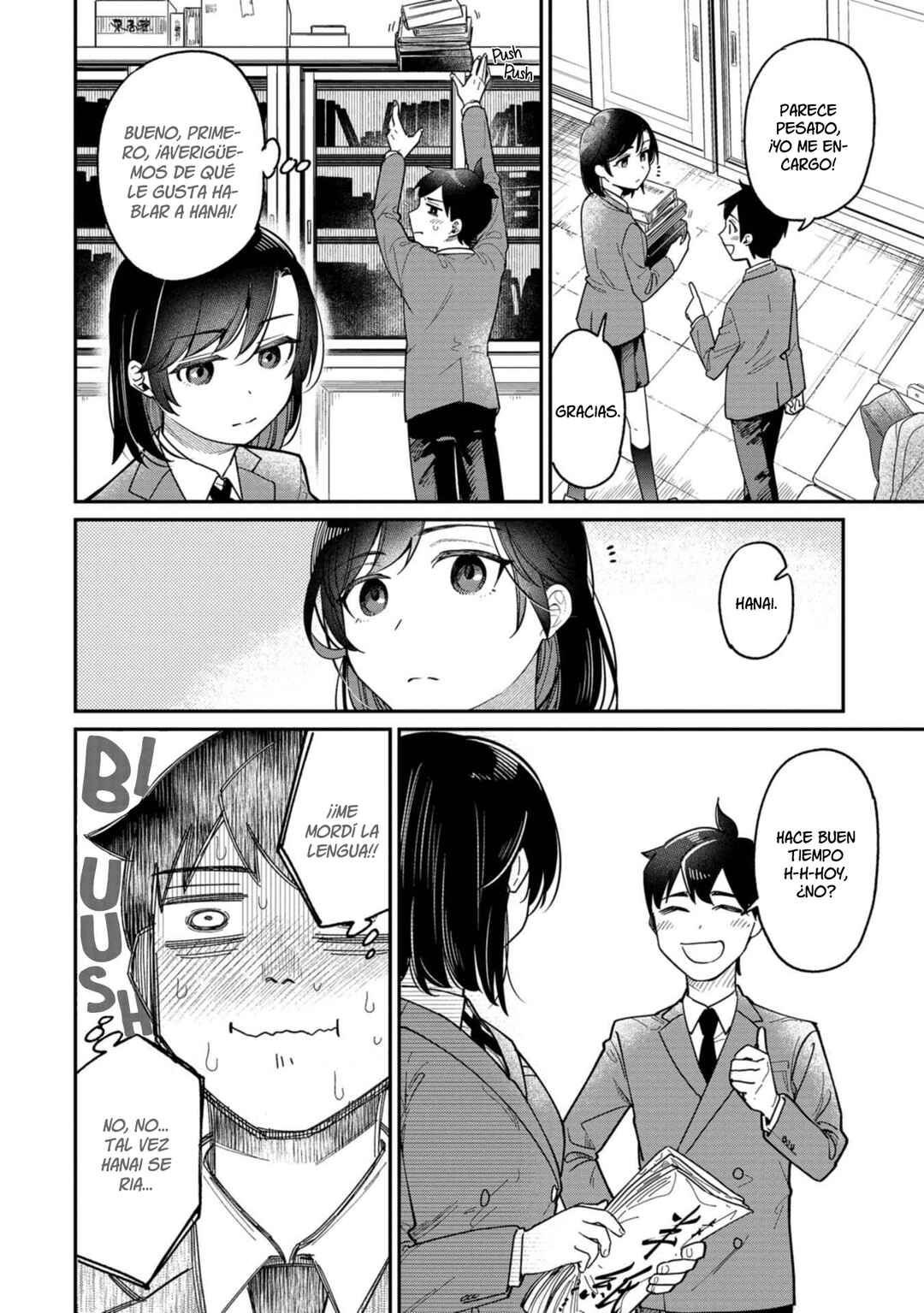 Chapter 1 - Page 9