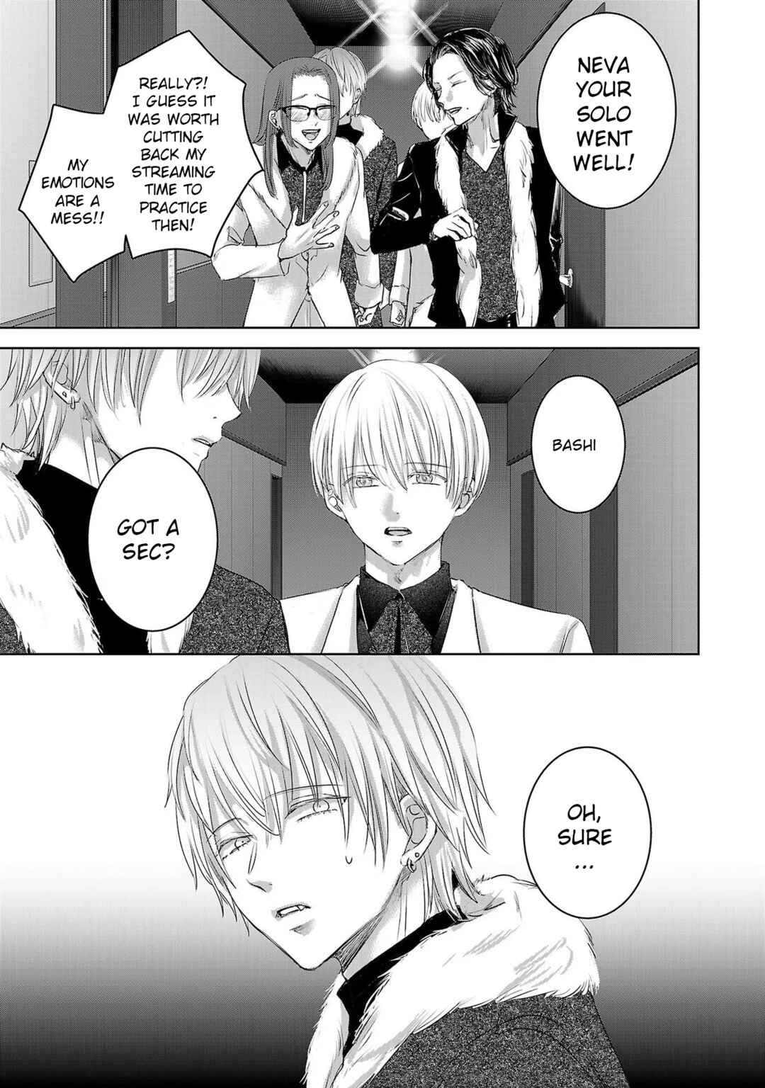 Chapter 138 - Page 7