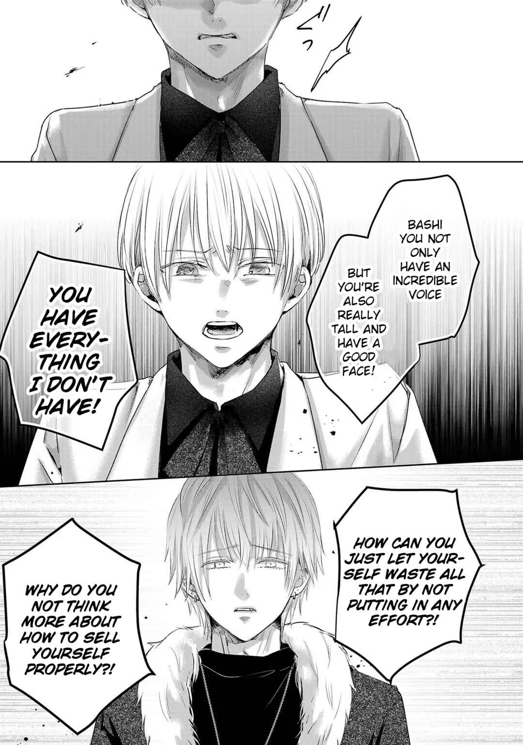 Chapter 138 - Page 9