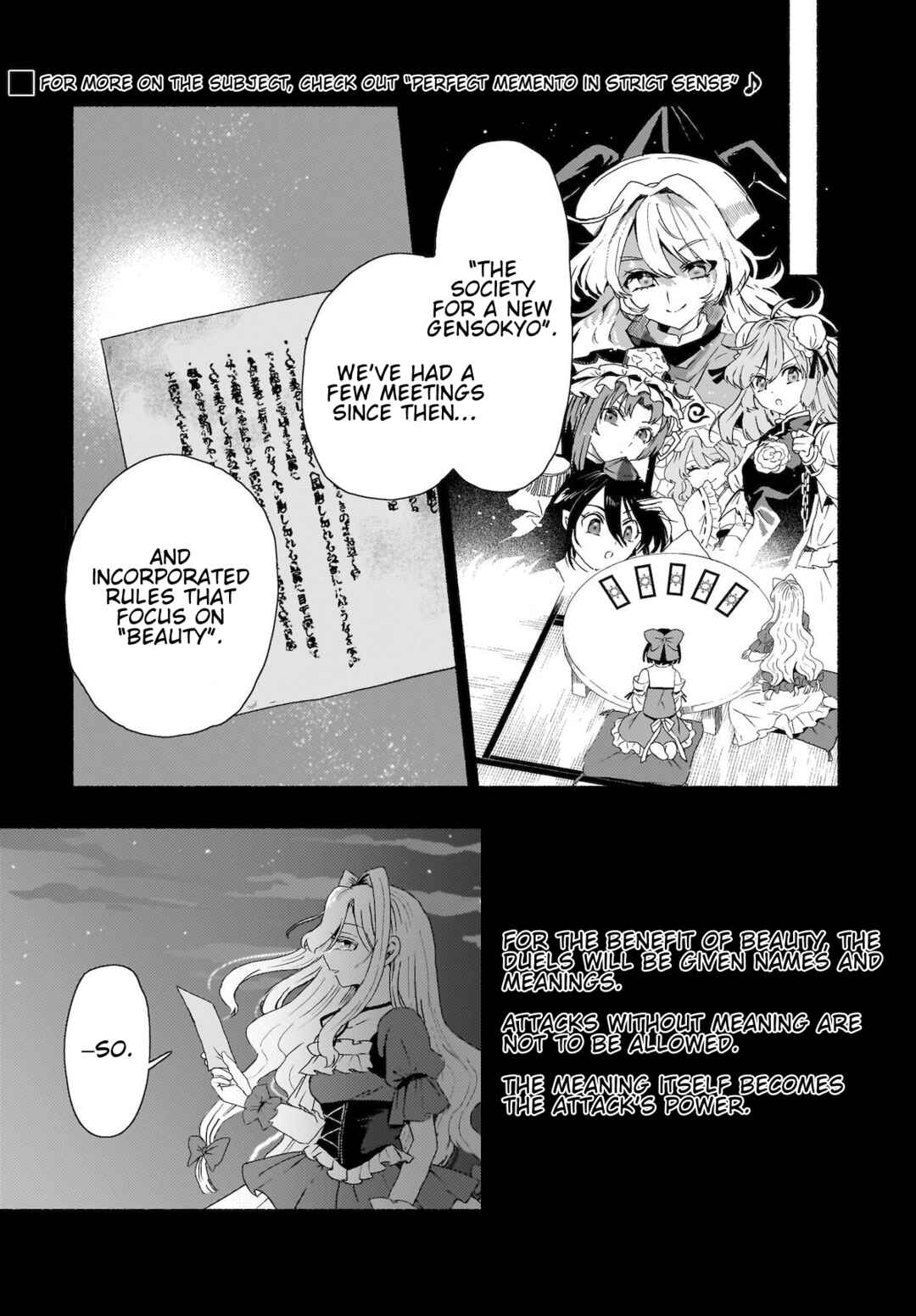Chapter 5 - Page 1