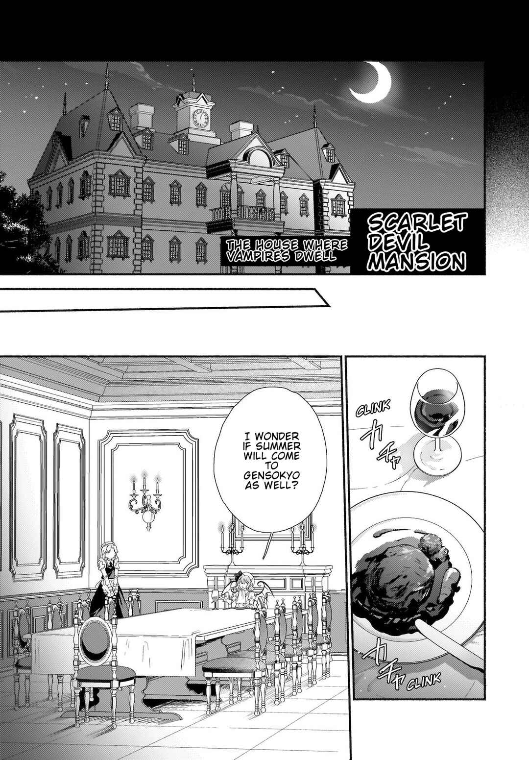 Chapter 5 - Page 3