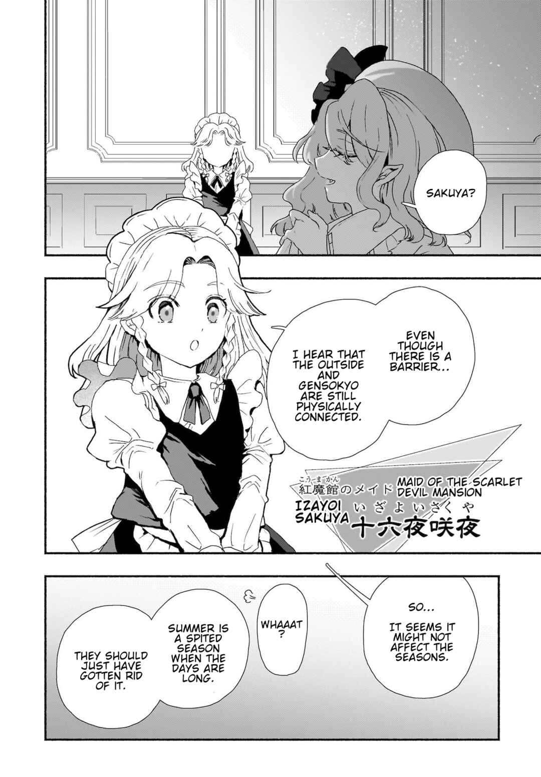 Chapter 5 - Page 4