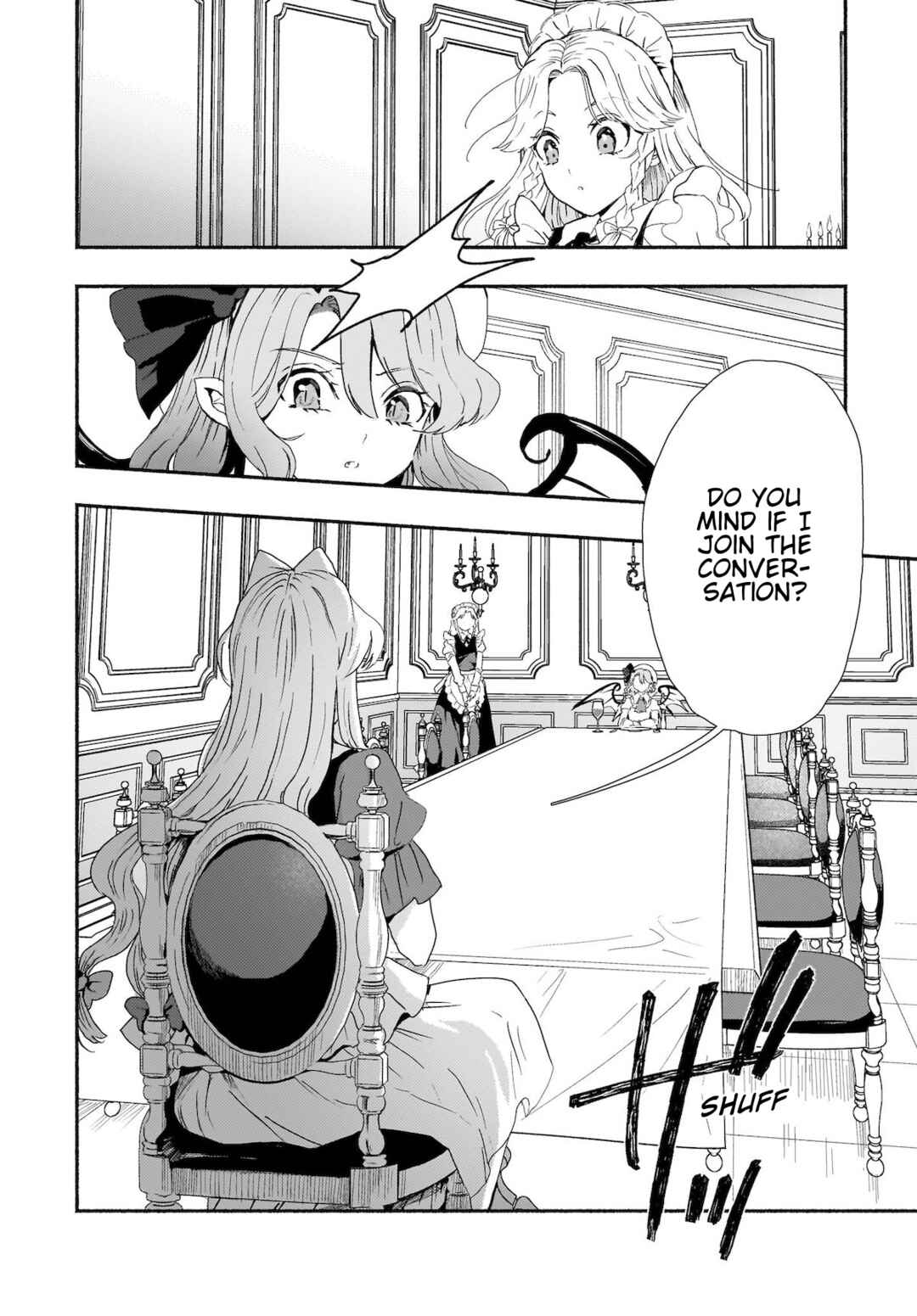 Chapter 5 - Page 6