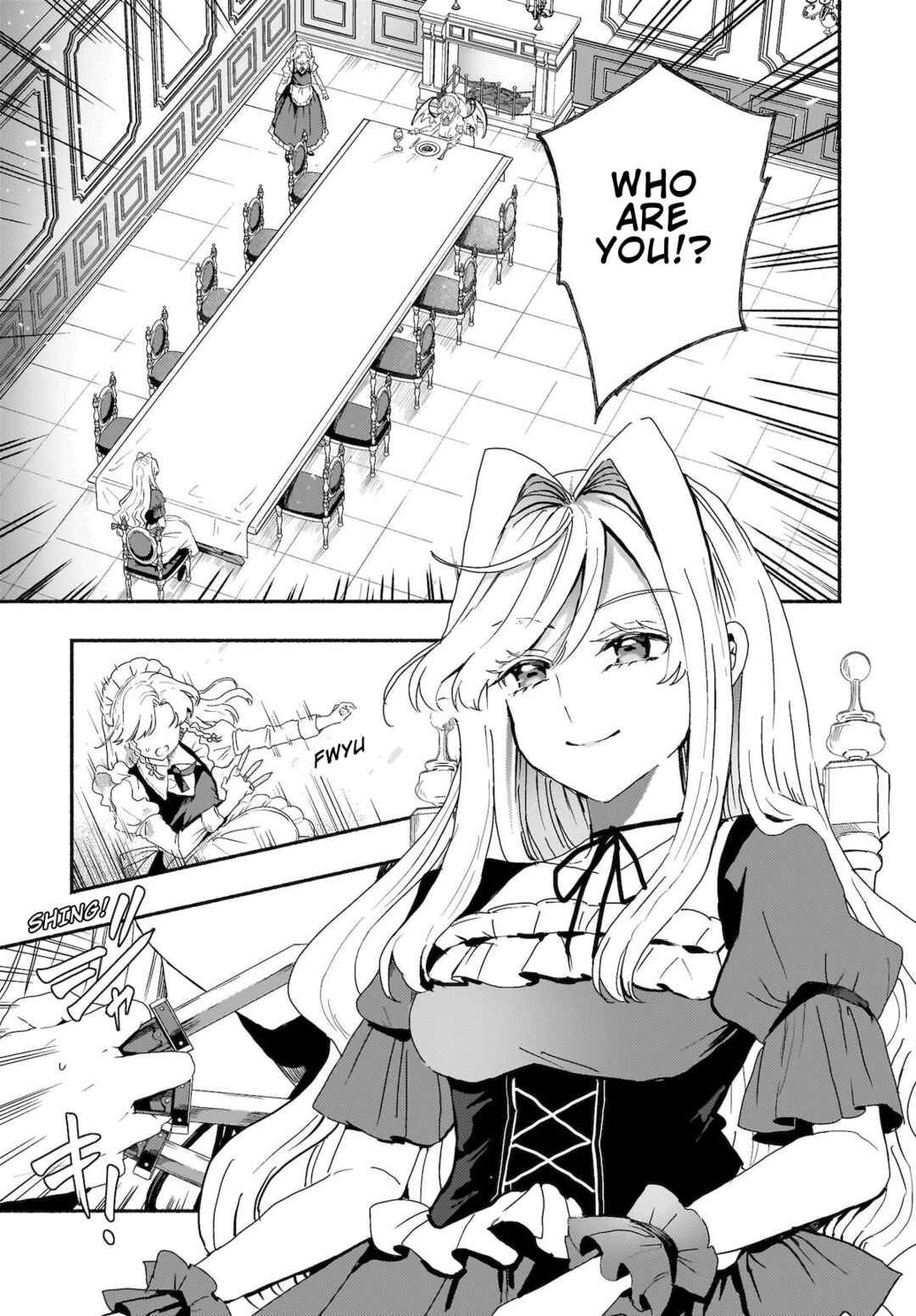 Chapter 5 - Page 7
