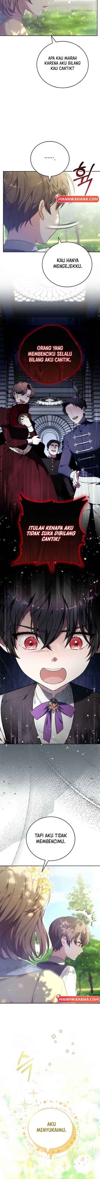 Chapter 2 - Page 6