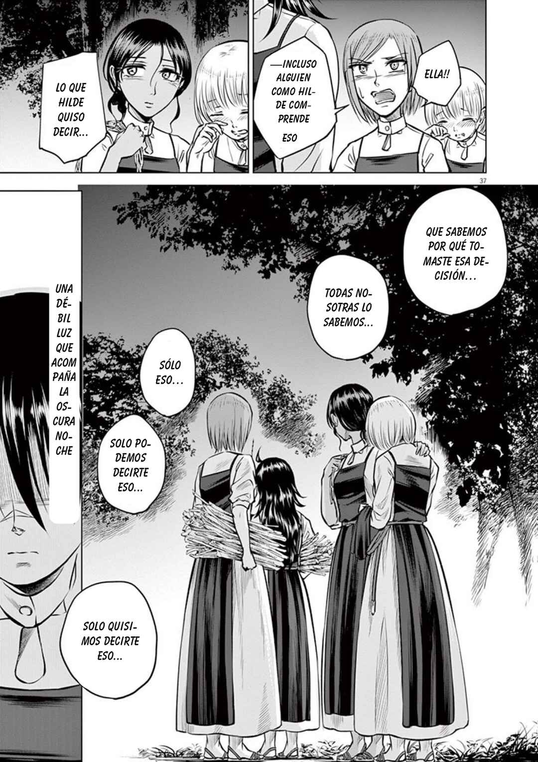 Chapter 15 - Page 36