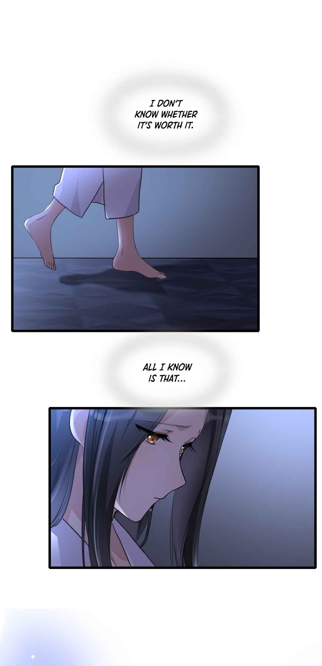 Chapter 73 - Page 13