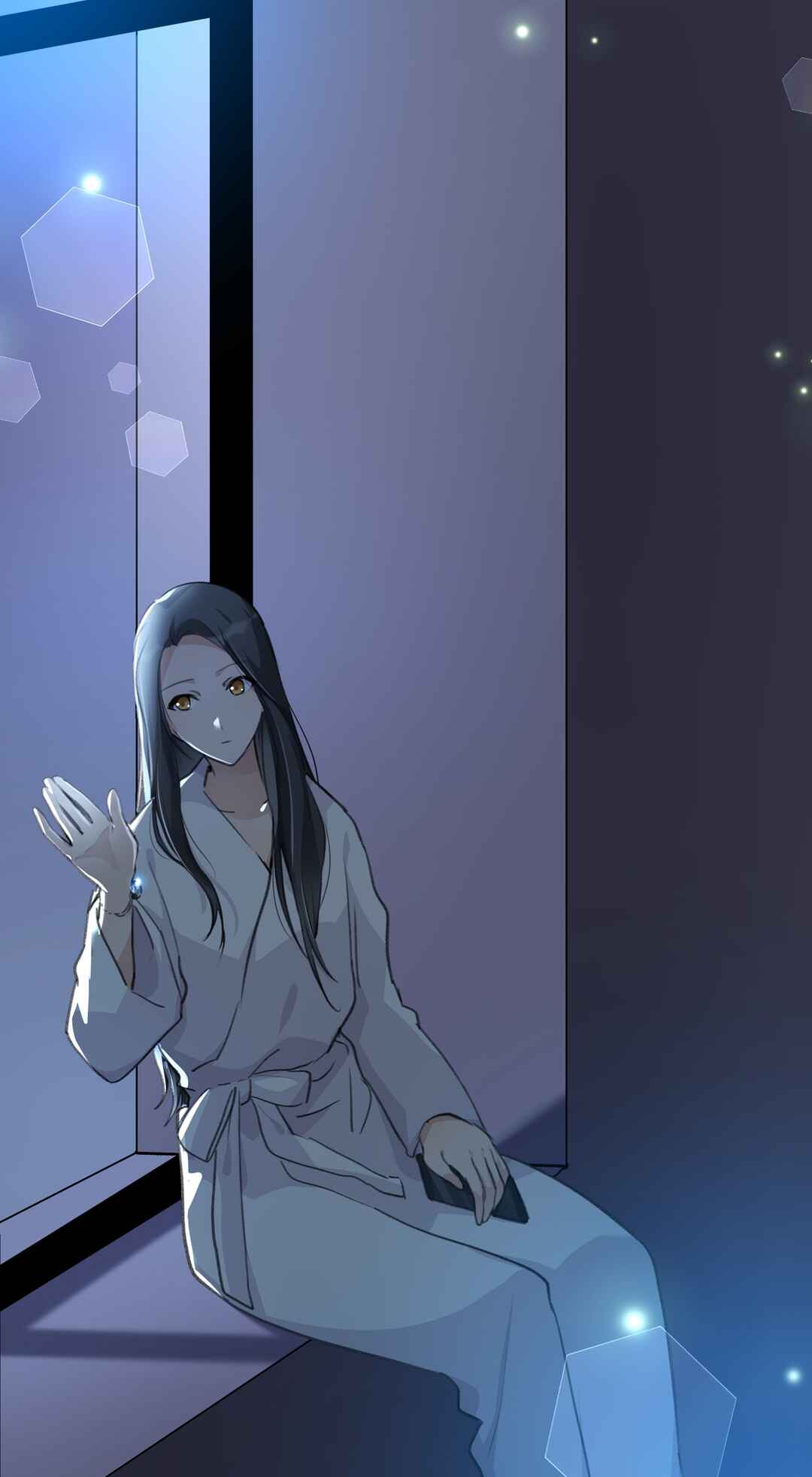Chapter 73 - Page 2