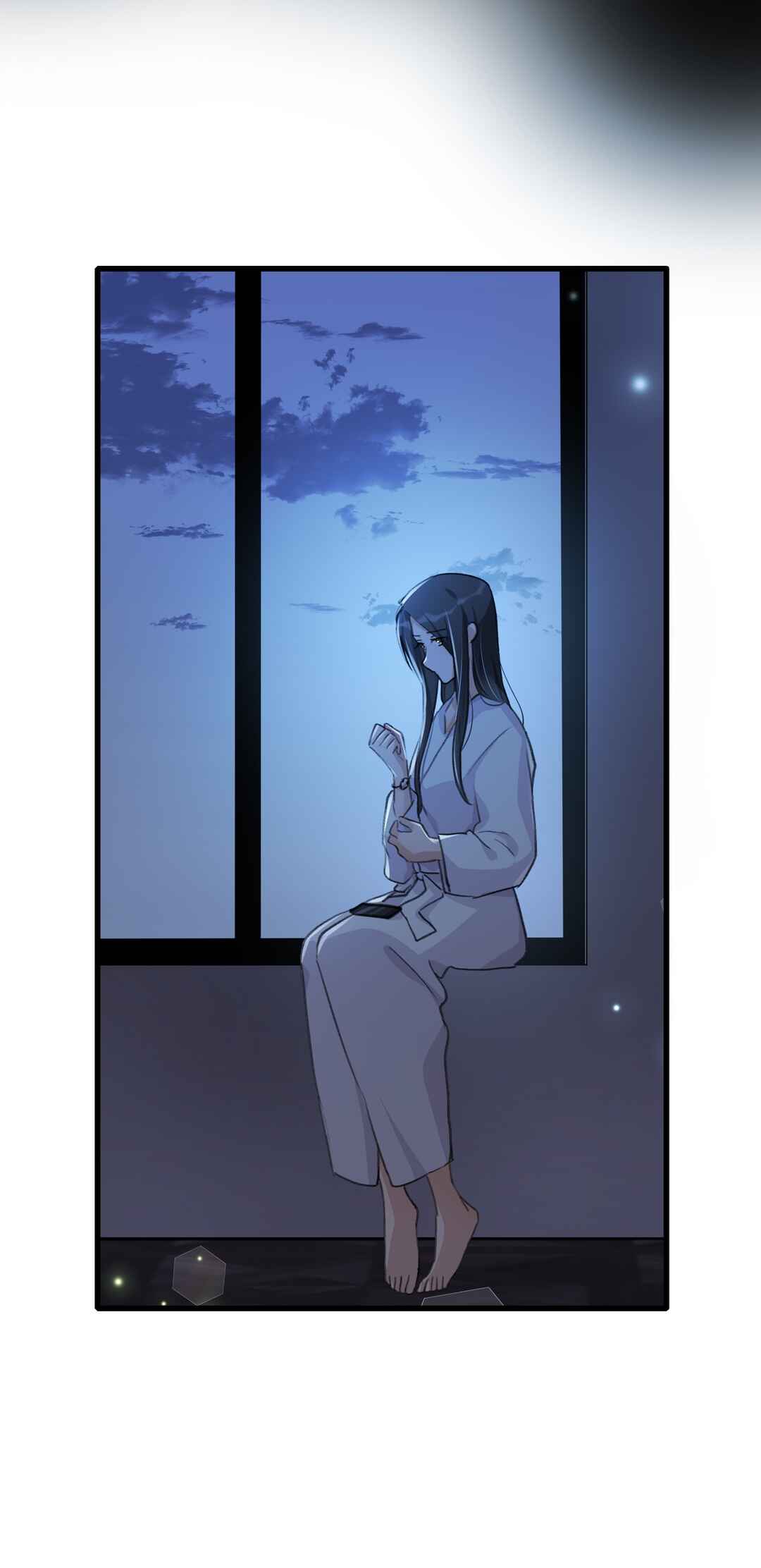 Chapter 73 - Page 7