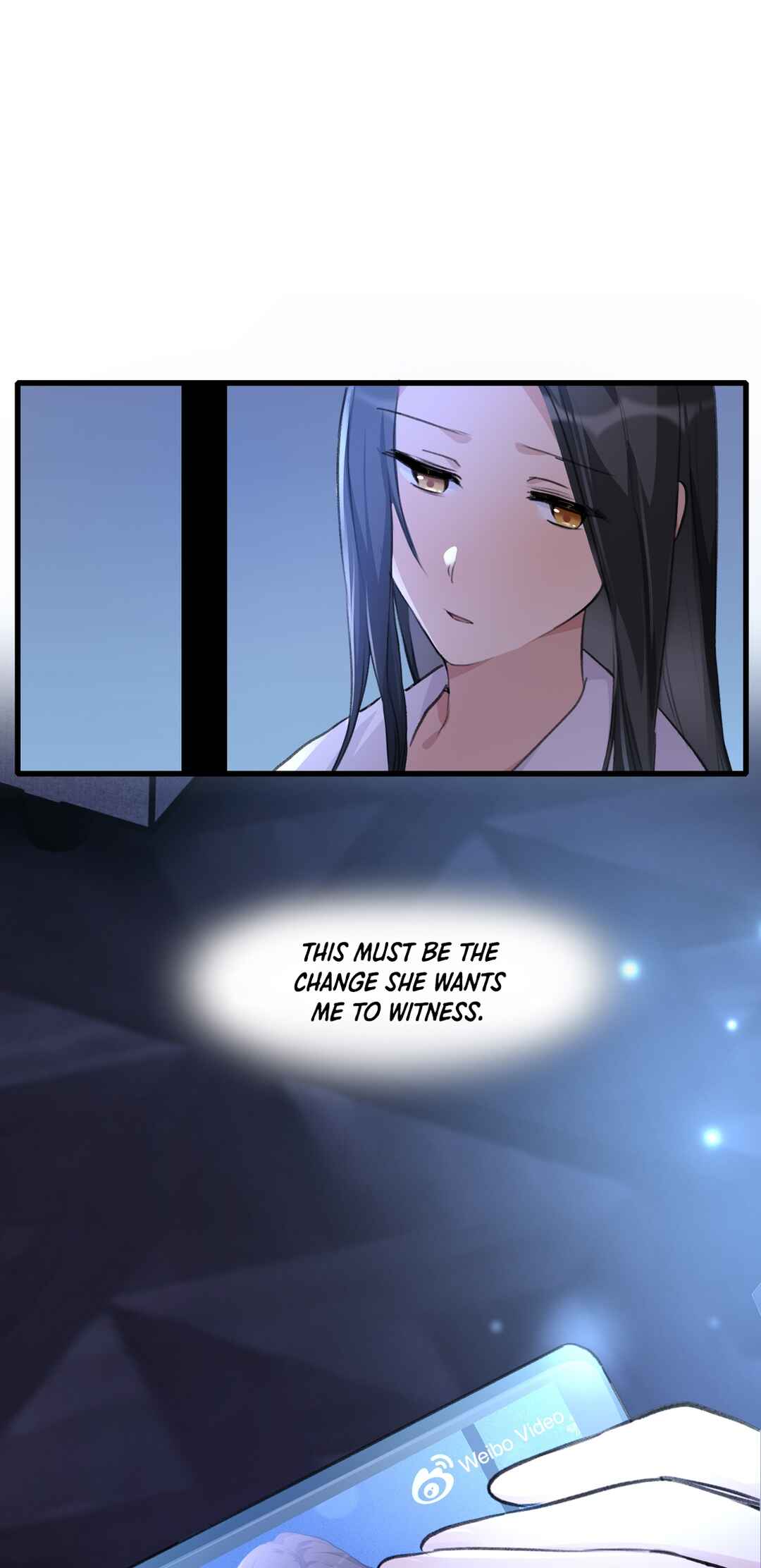 Chapter 73 - Page 8