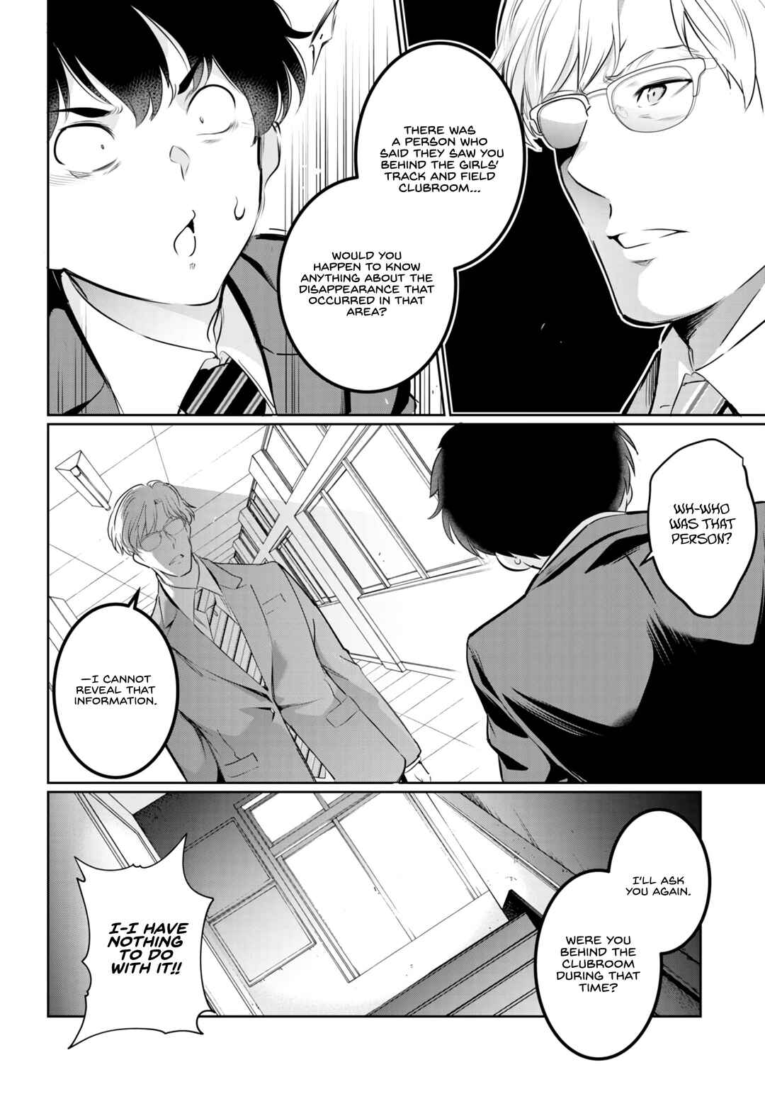 Chapter 16 - Page 13